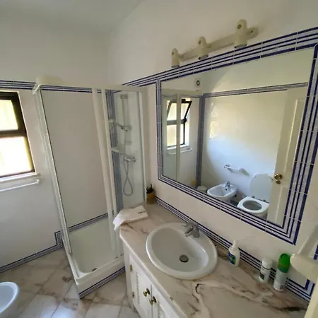 Appartement Alto Golf Alvor Portimão