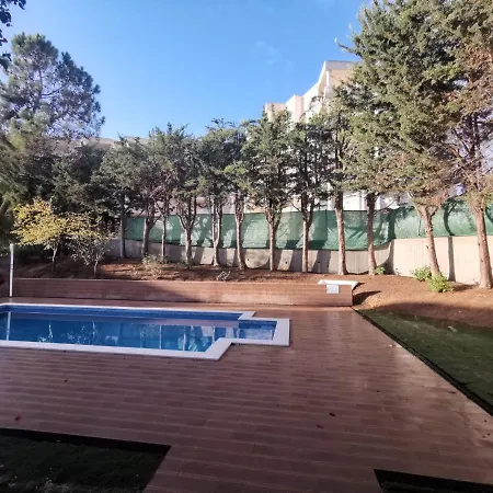 Alto Golf Alvor Portimão